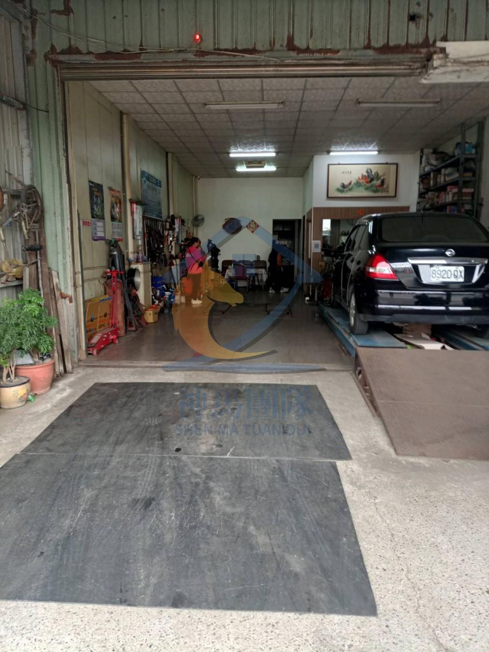 青埔買房買屋 大園國際路大面寬透天店住