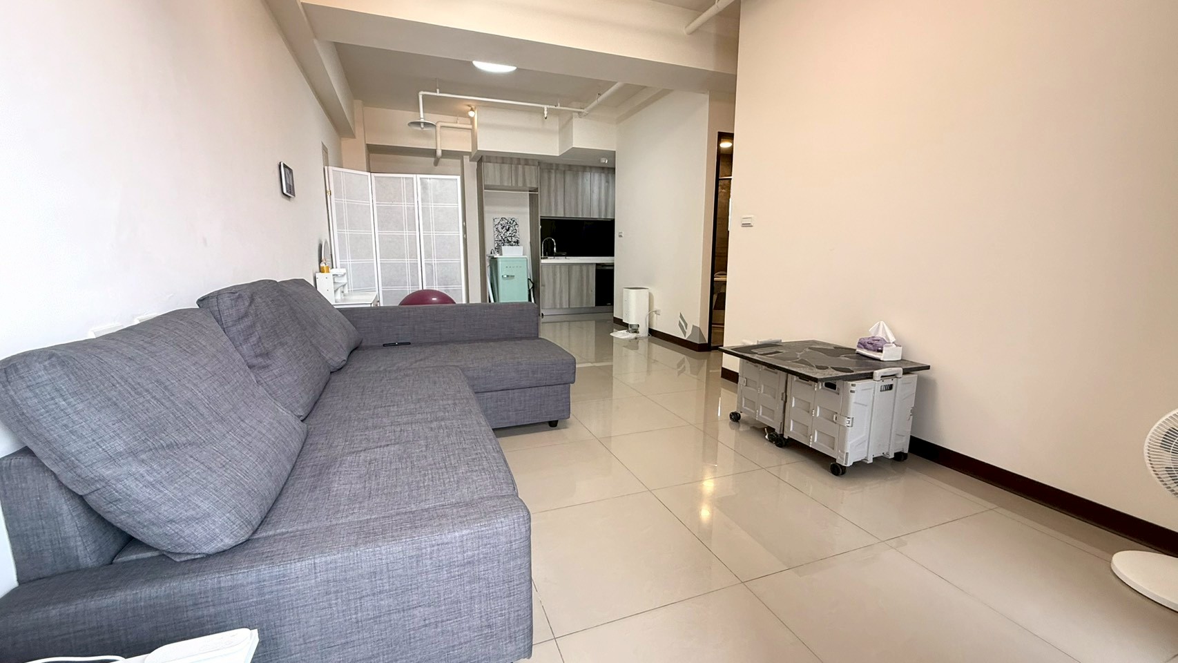 青埔買房買屋 青埔A18櫻花緻頂樓三房車