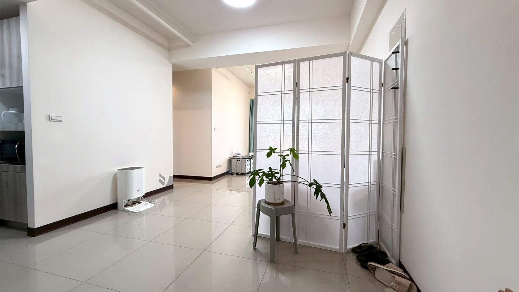 青埔買房買屋 青埔A18櫻花緻頂樓三房車