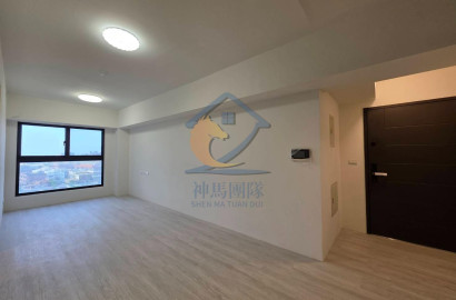 青埔買房買屋 草漯國小新2房車