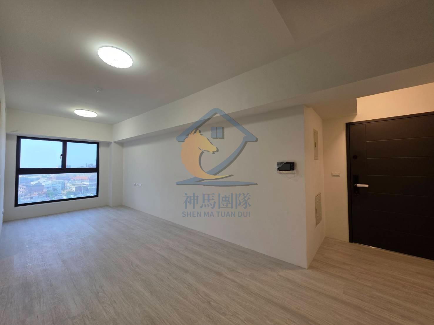 青埔買房買屋 草漯國小新2房車