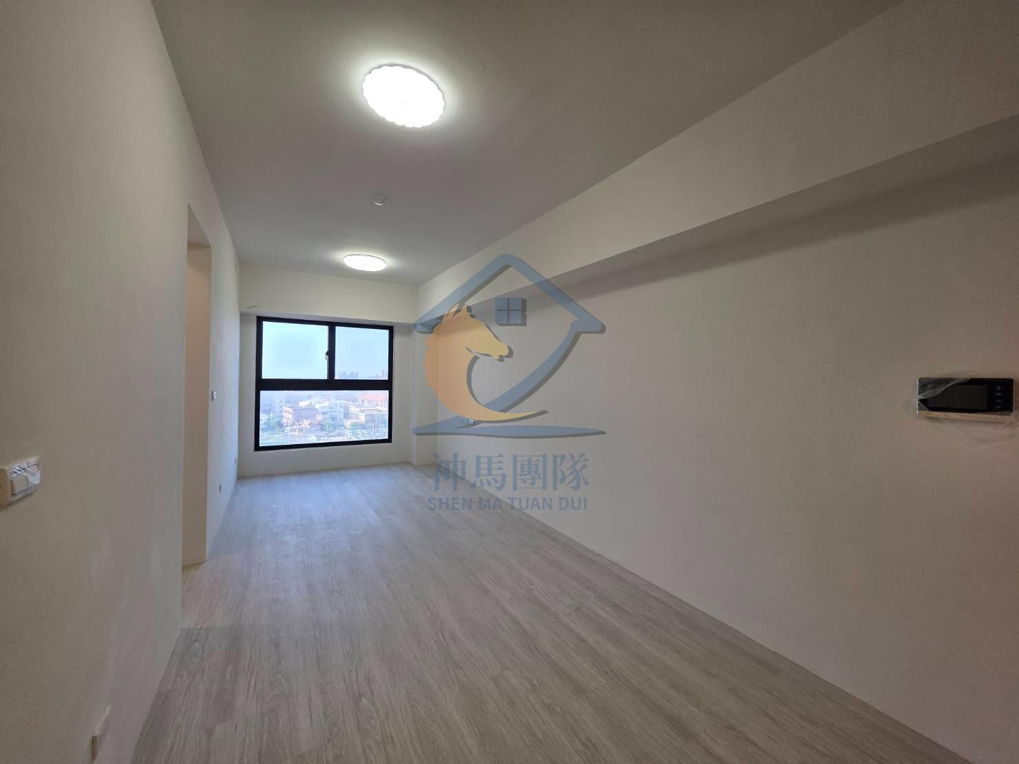 青埔買房買屋 草漯國小新2房車