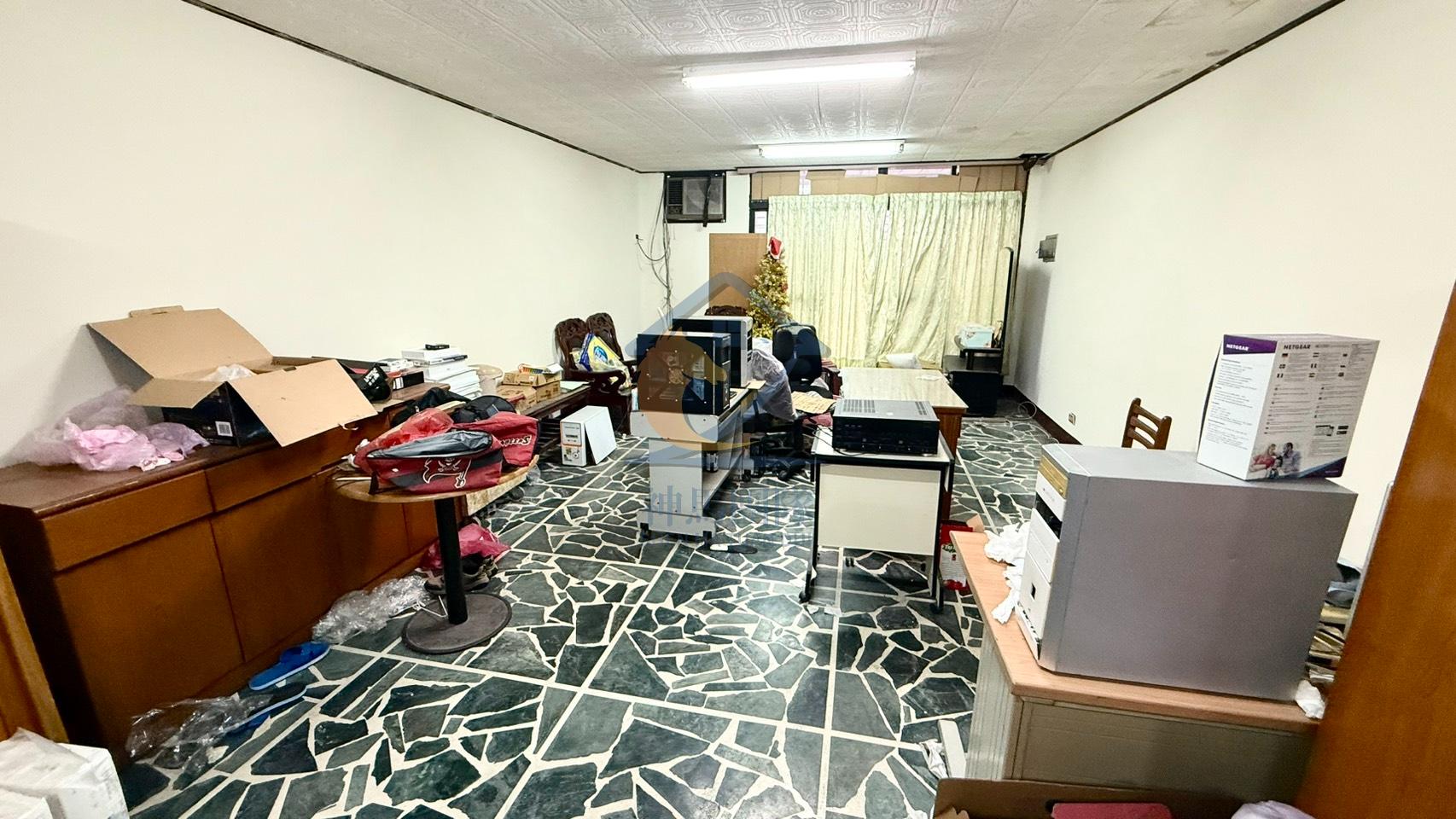 青埔買房買屋 中壢交流道旁大地坪透天