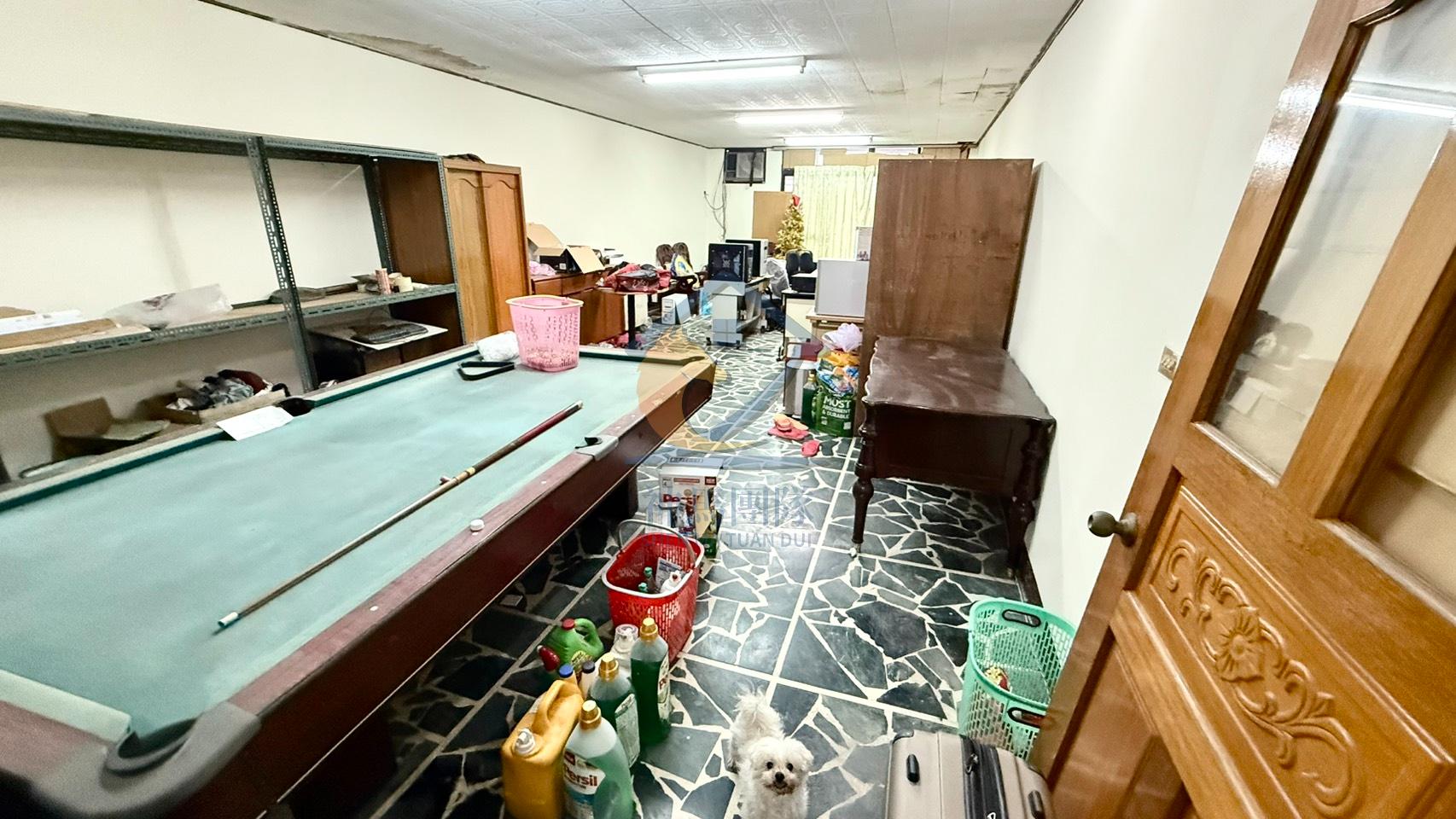 青埔買房買屋 中壢交流道旁大地坪透天