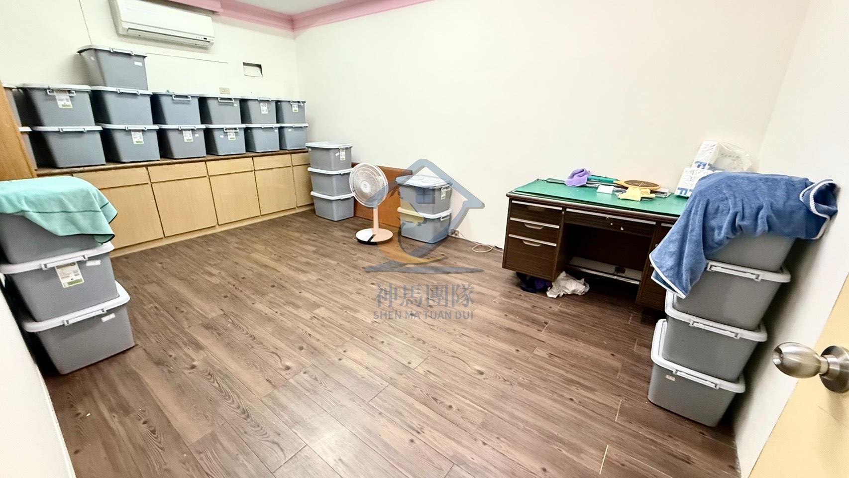 青埔買房買屋 中壢交流道旁大地坪透天