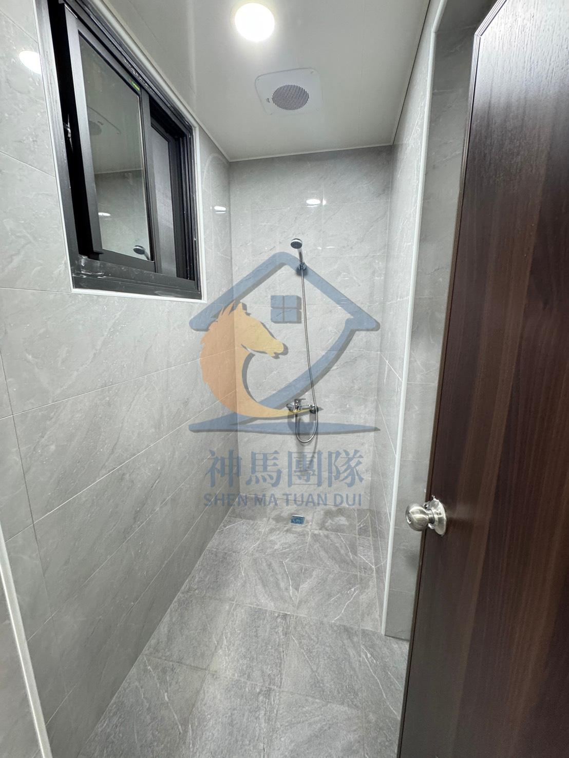 青埔買房買屋 大湳商圈整新透天