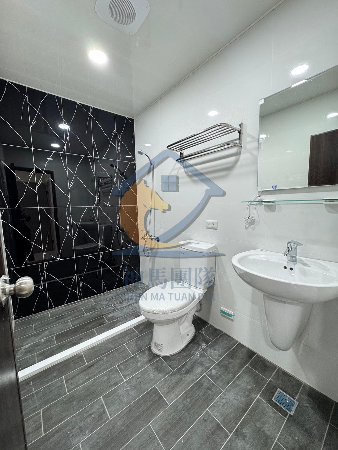 青埔買房買屋 大湳商圈整新透天