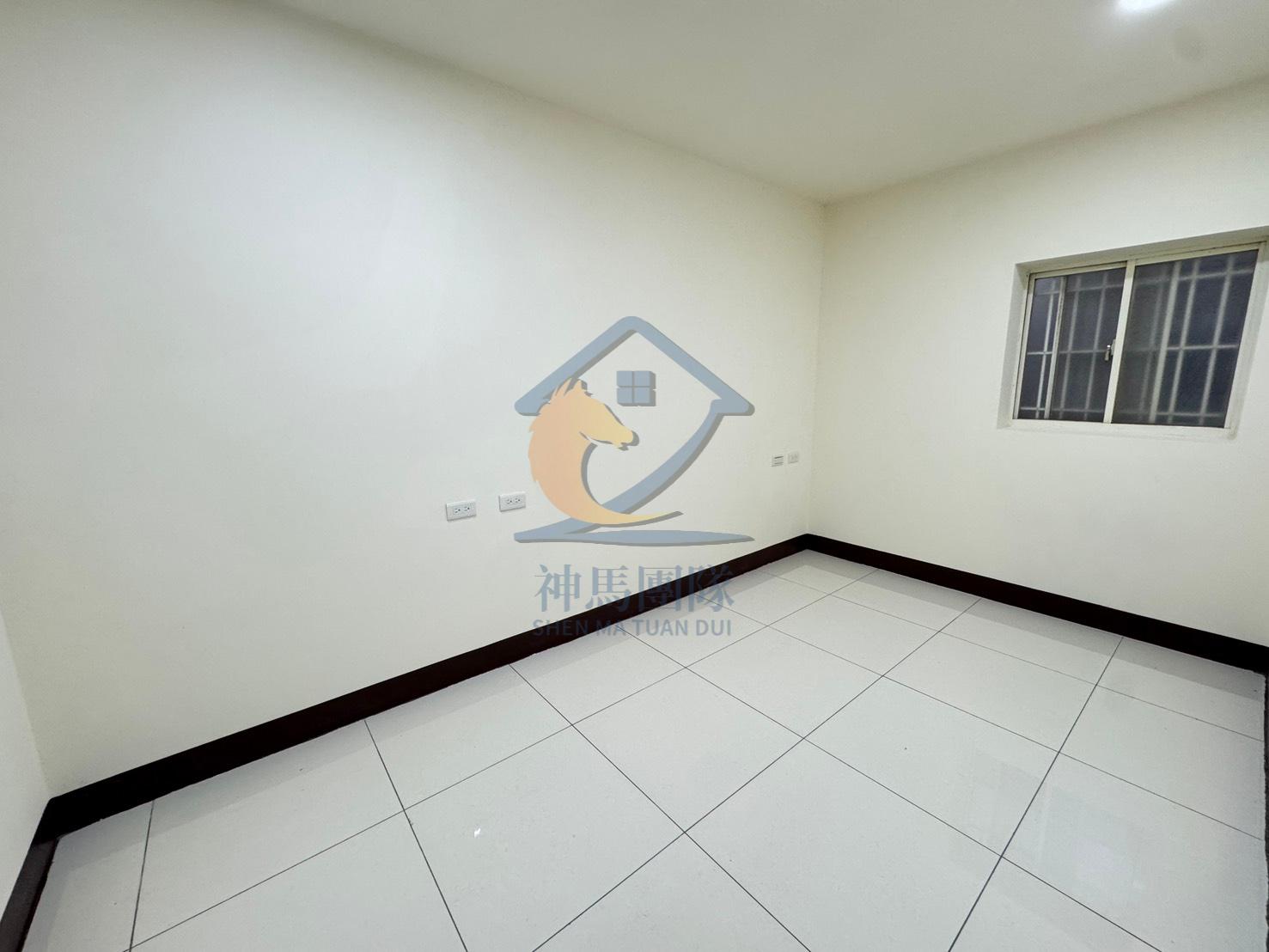 青埔買房買屋 大湳商圈整新透天