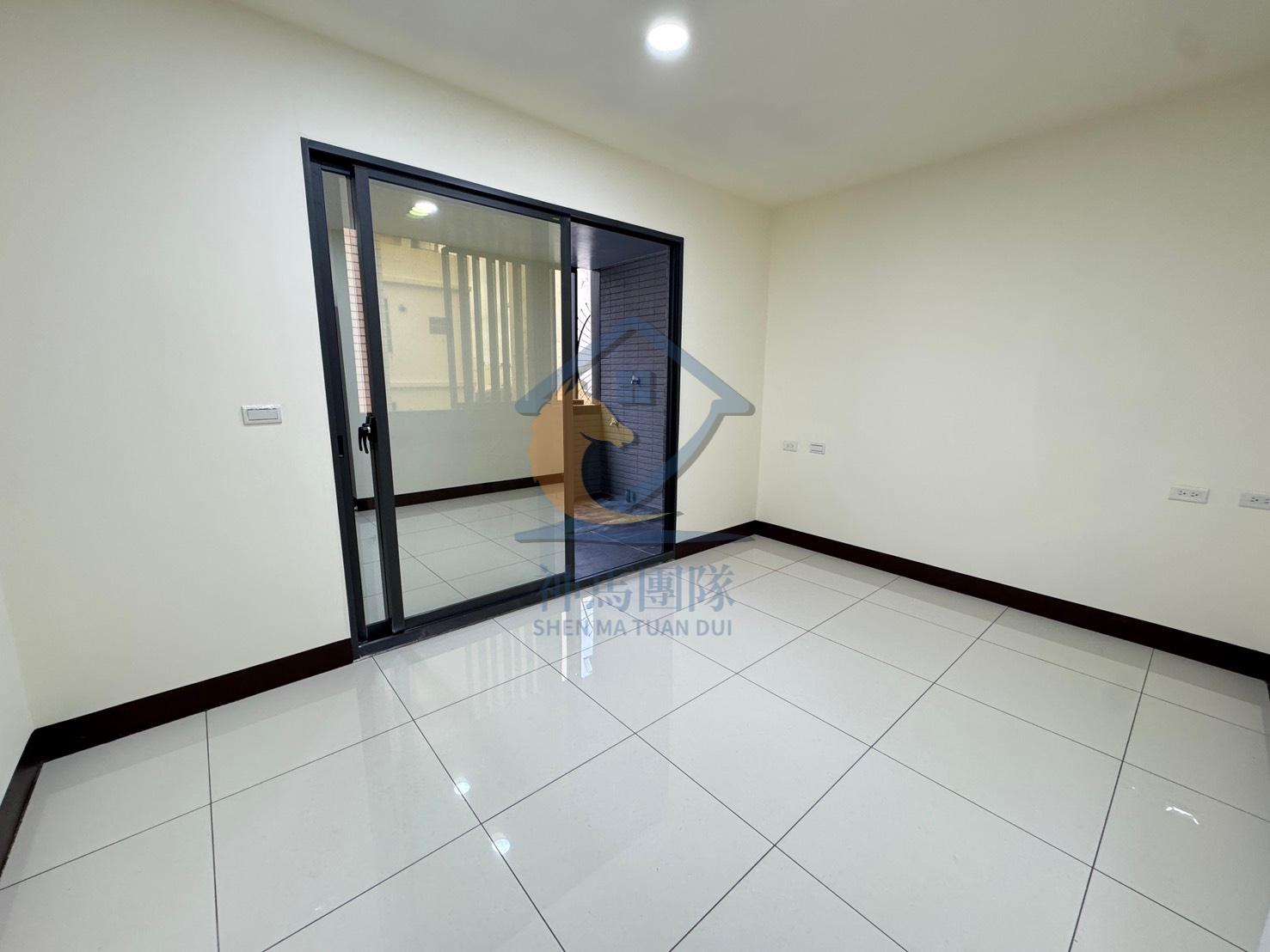 青埔買房買屋 大湳商圈整新透天