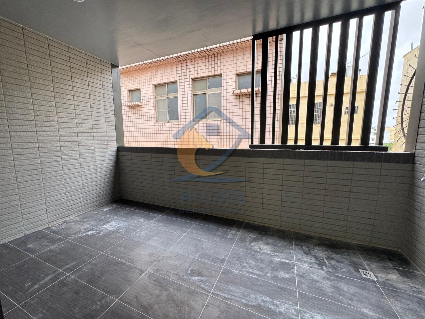 青埔買房買屋 大湳商圈整新透天