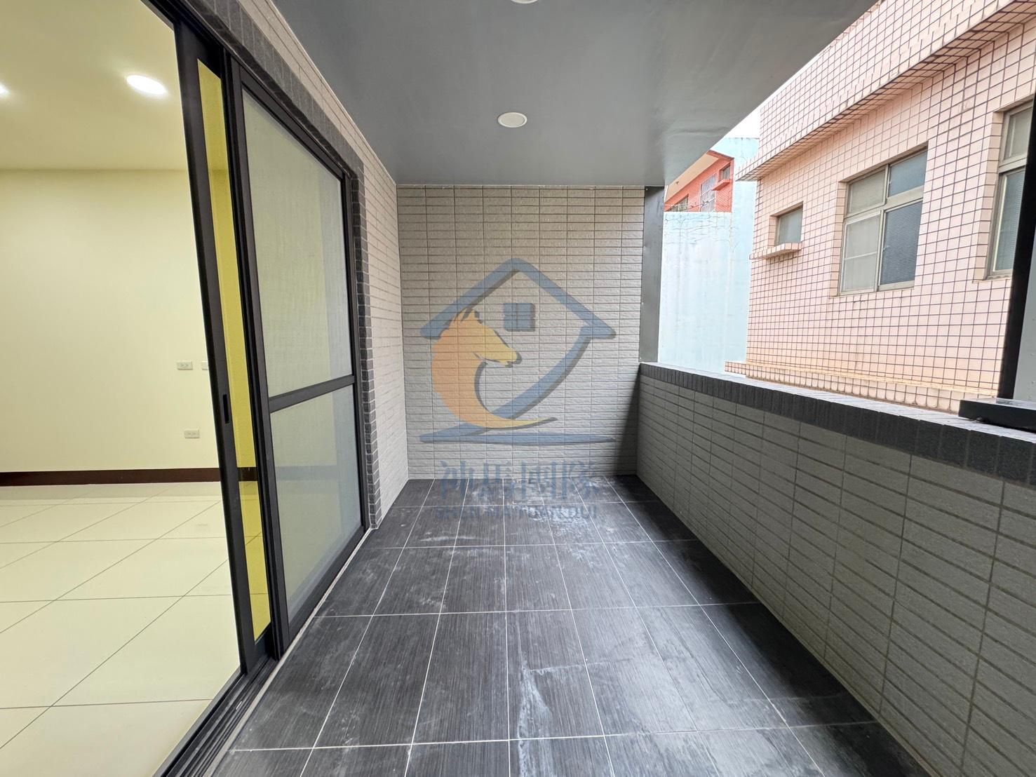 青埔買房買屋 大湳商圈整新透天