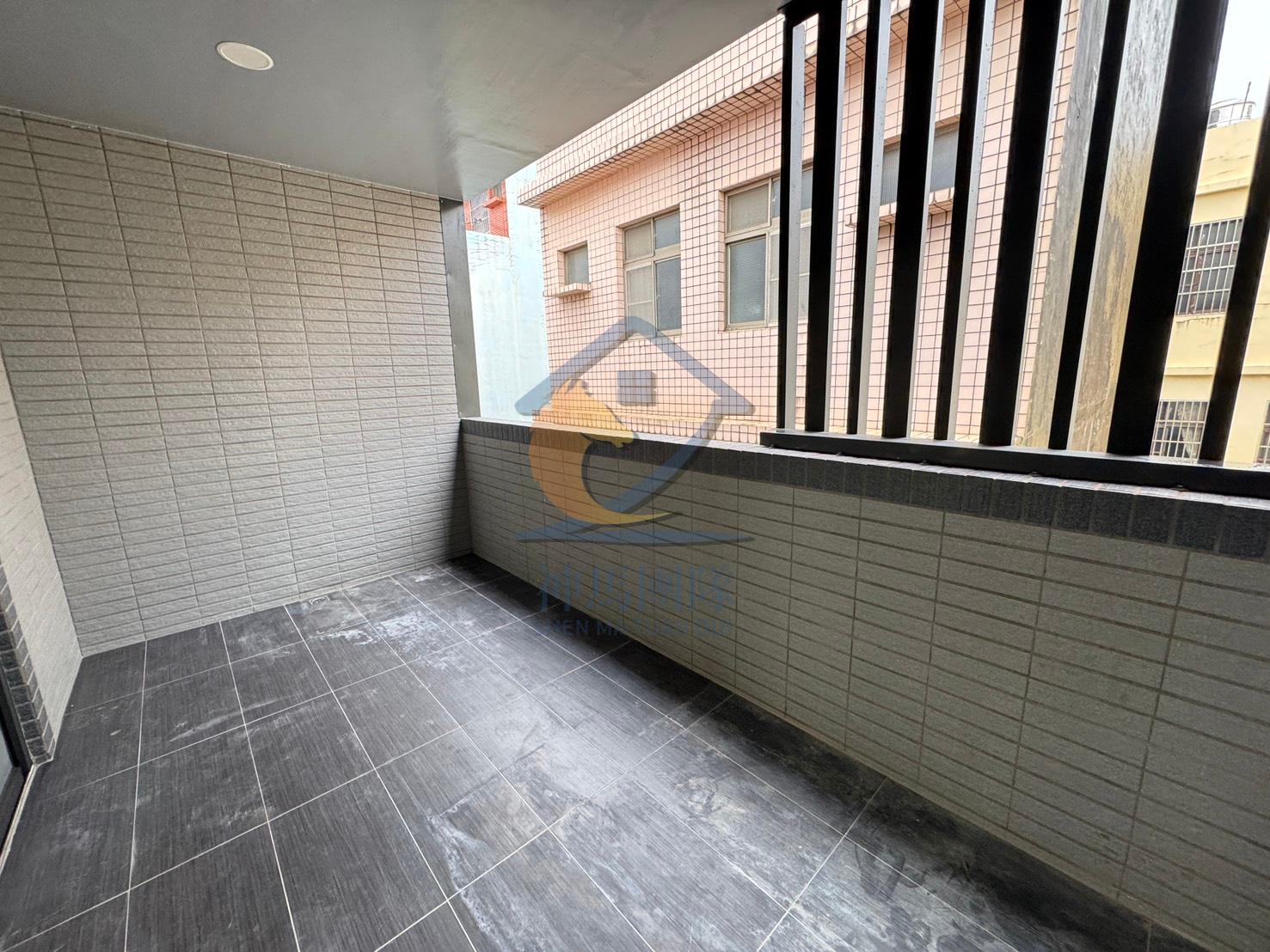 青埔買房買屋 大湳商圈整新透天