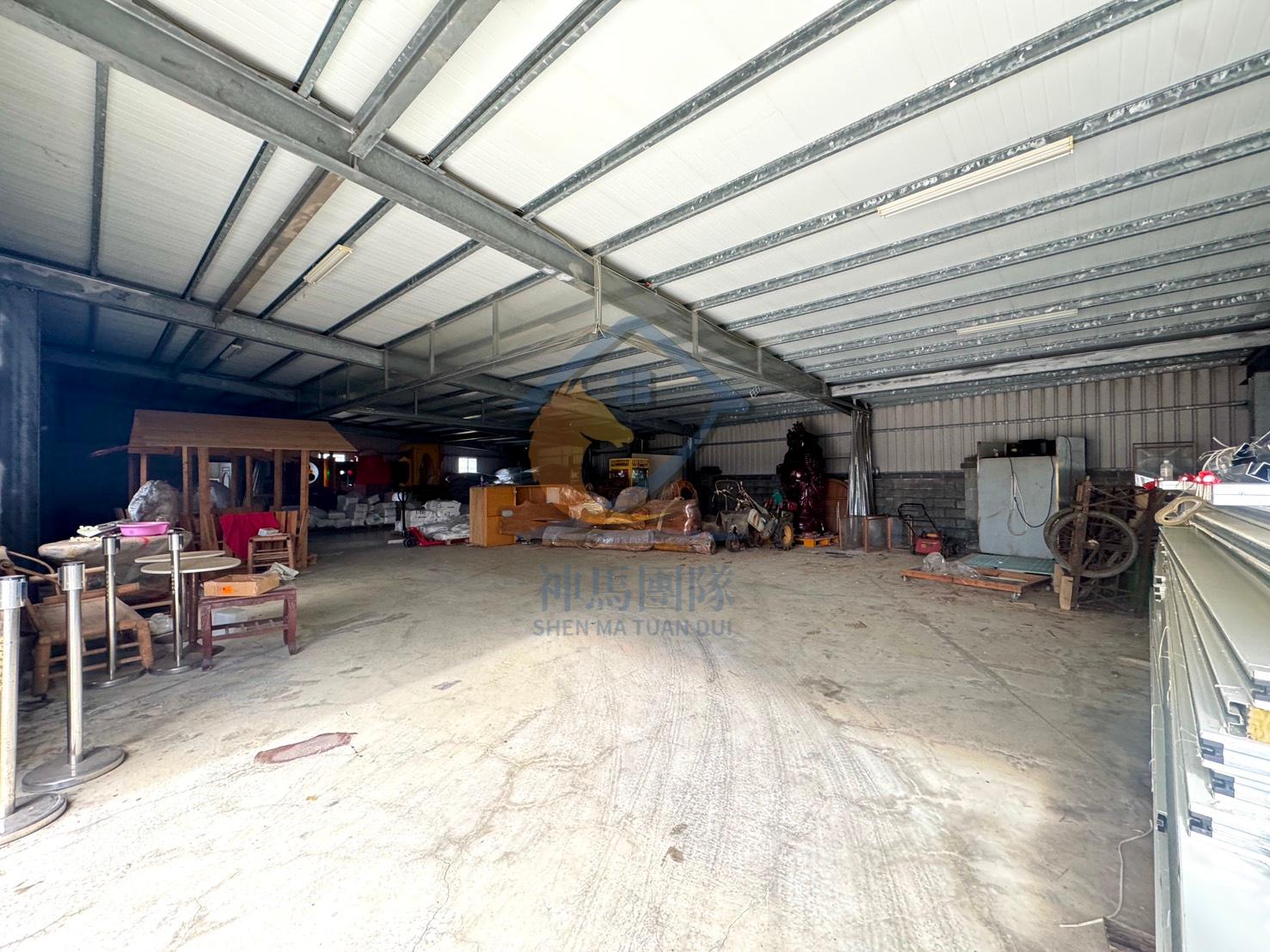 青埔買房買屋 獨棟合法美農舍