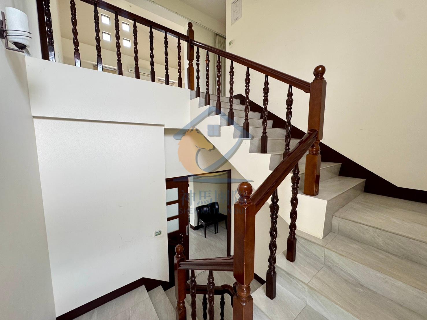 青埔買房買屋 獨棟合法美農舍