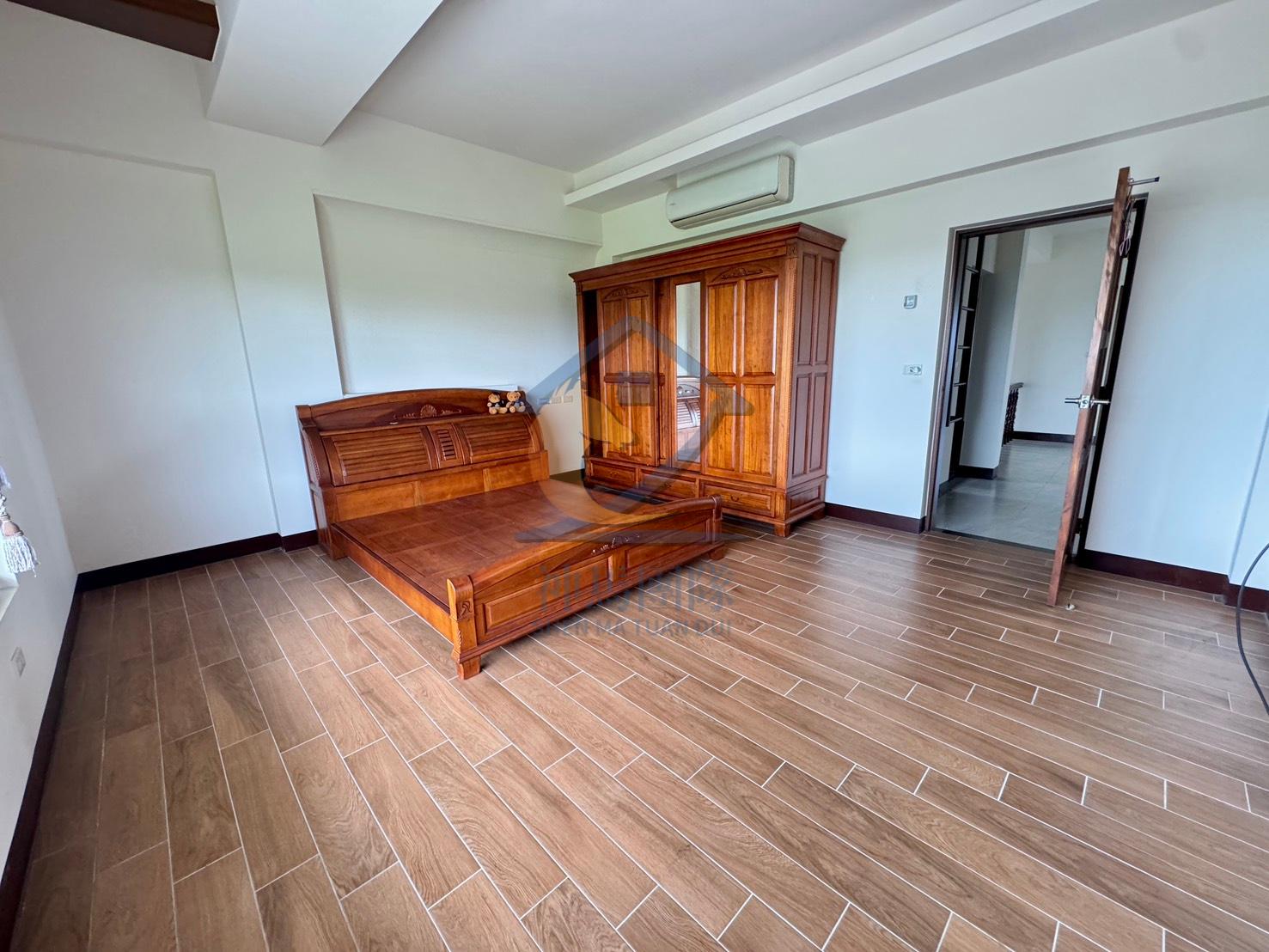 青埔買房買屋 獨棟合法美農舍