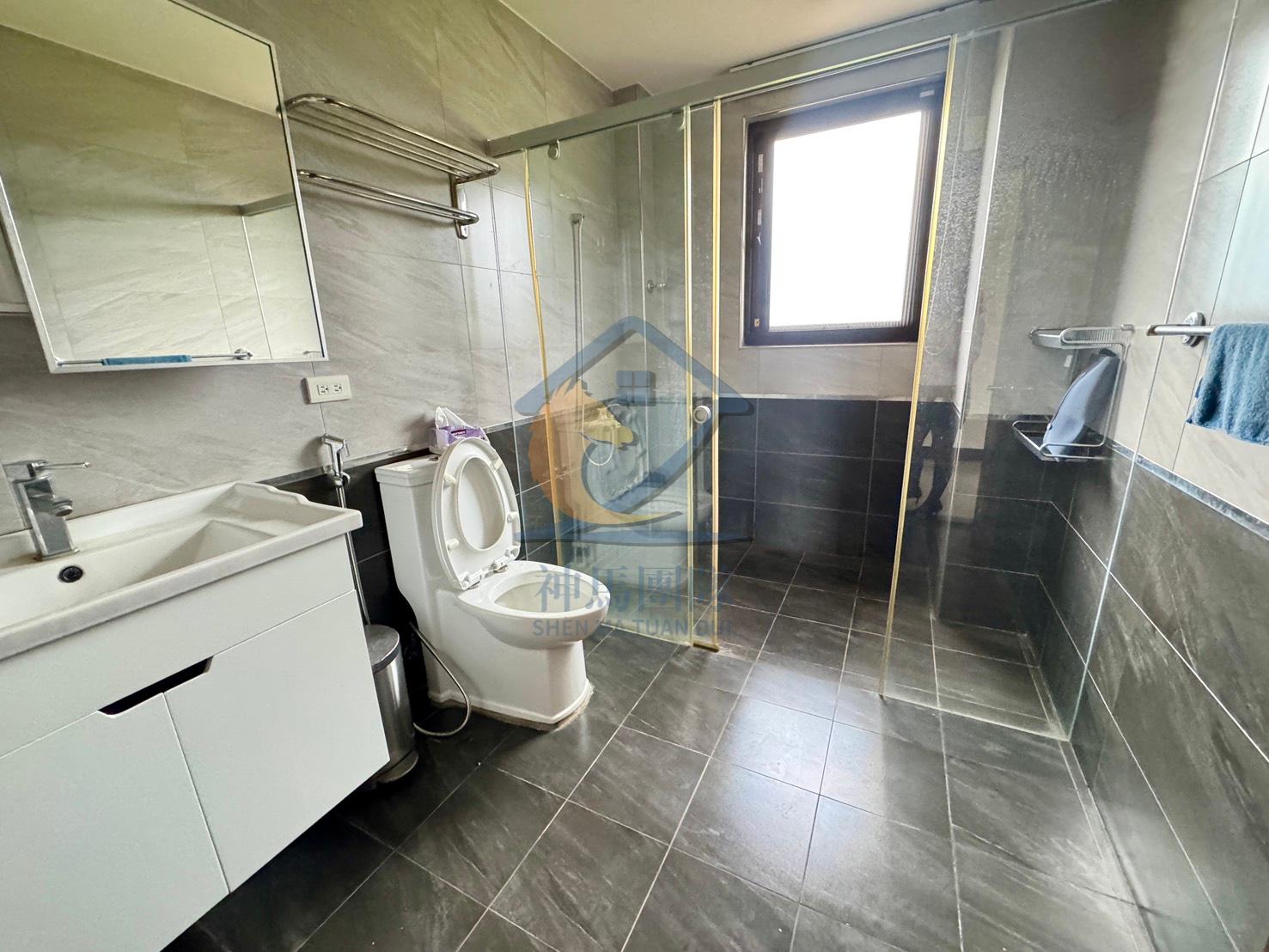 青埔買房買屋 獨棟合法美農舍