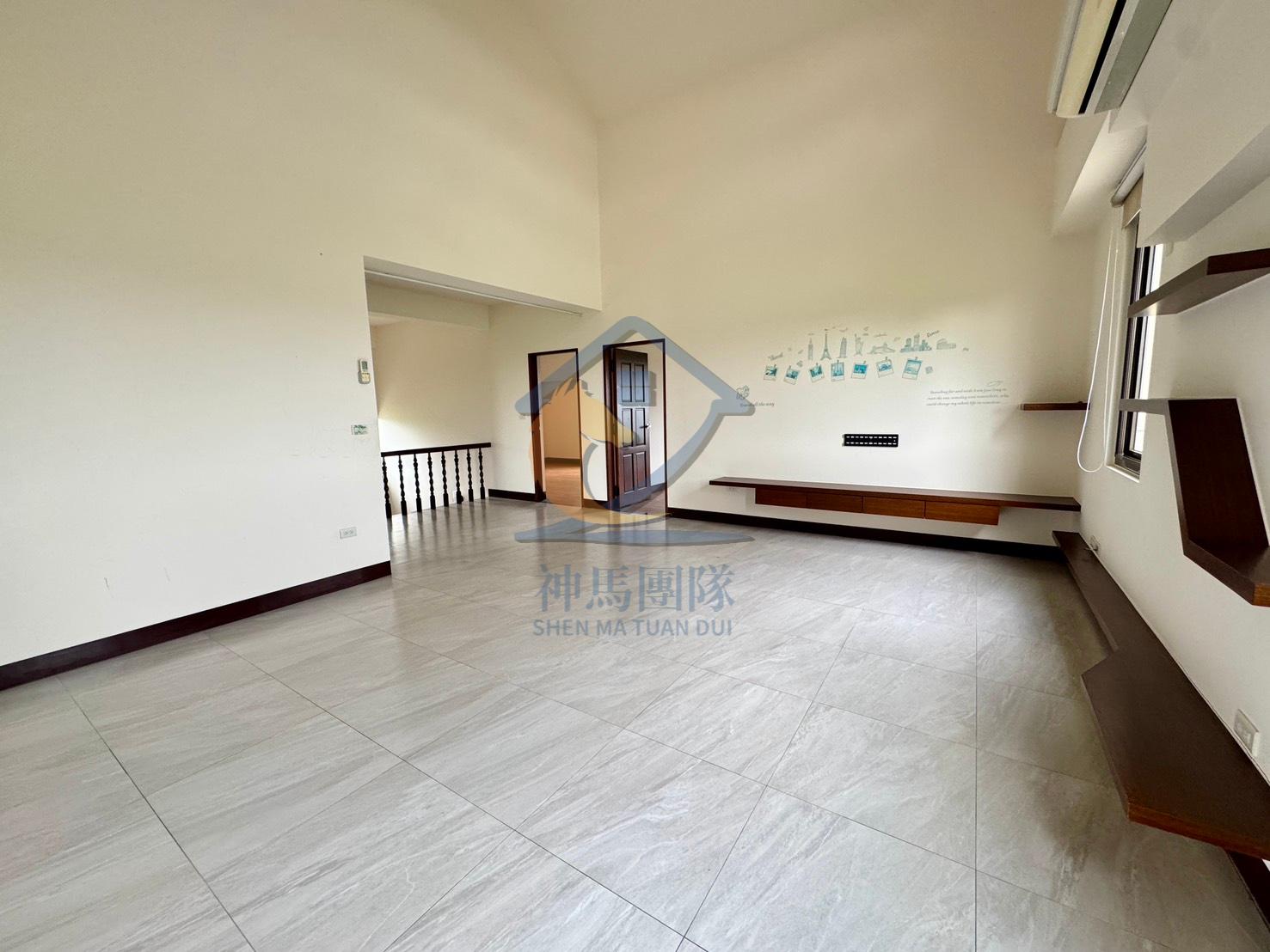 青埔買房買屋 獨棟合法美農舍