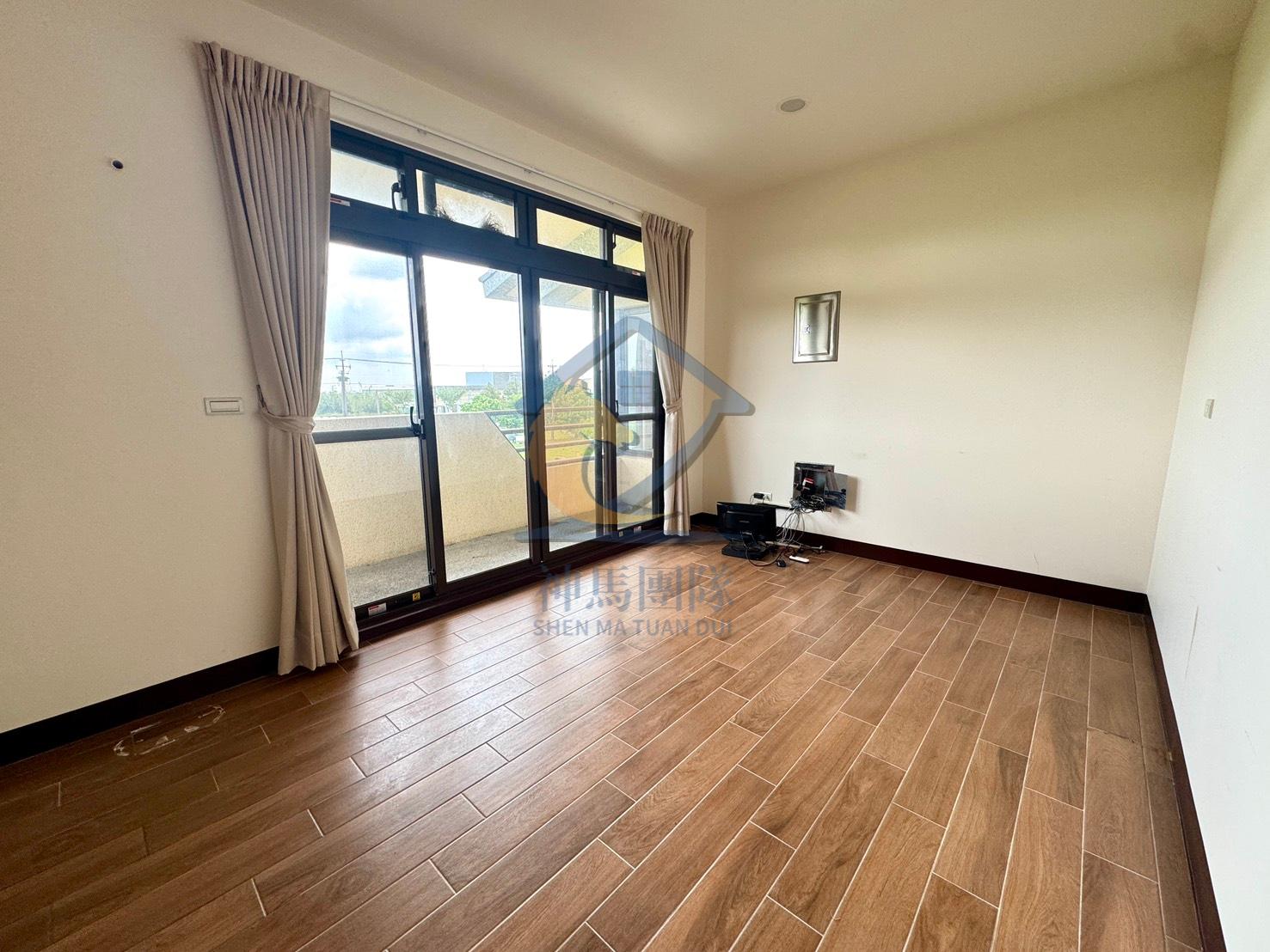 青埔買房買屋 獨棟合法美農舍