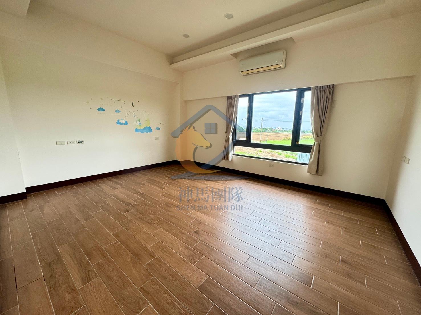 青埔買房買屋 獨棟合法美農舍