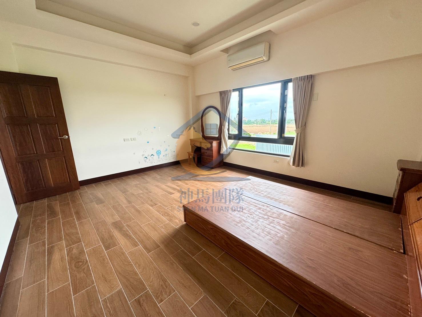 青埔買房買屋 獨棟合法美農舍