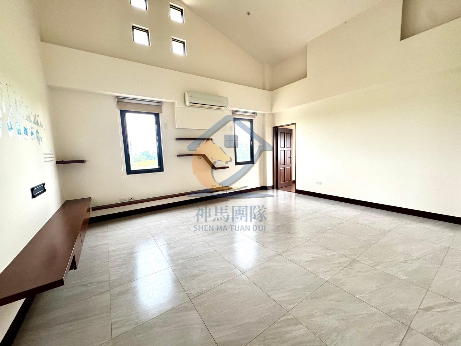 青埔買房買屋 獨棟合法美農舍