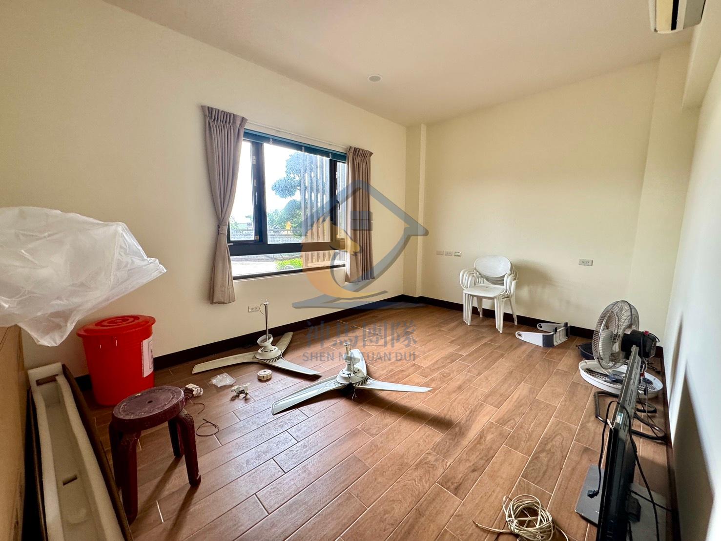 青埔買房買屋 獨棟合法美農舍