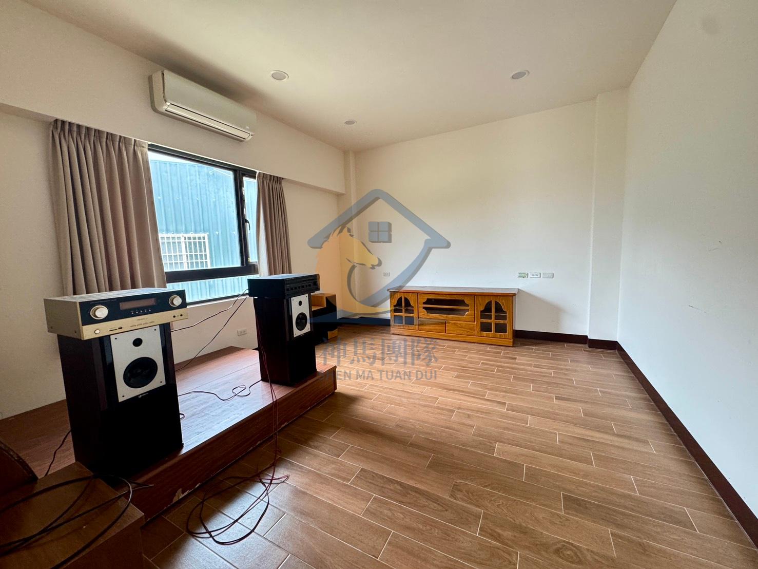 青埔買房買屋 獨棟合法美農舍