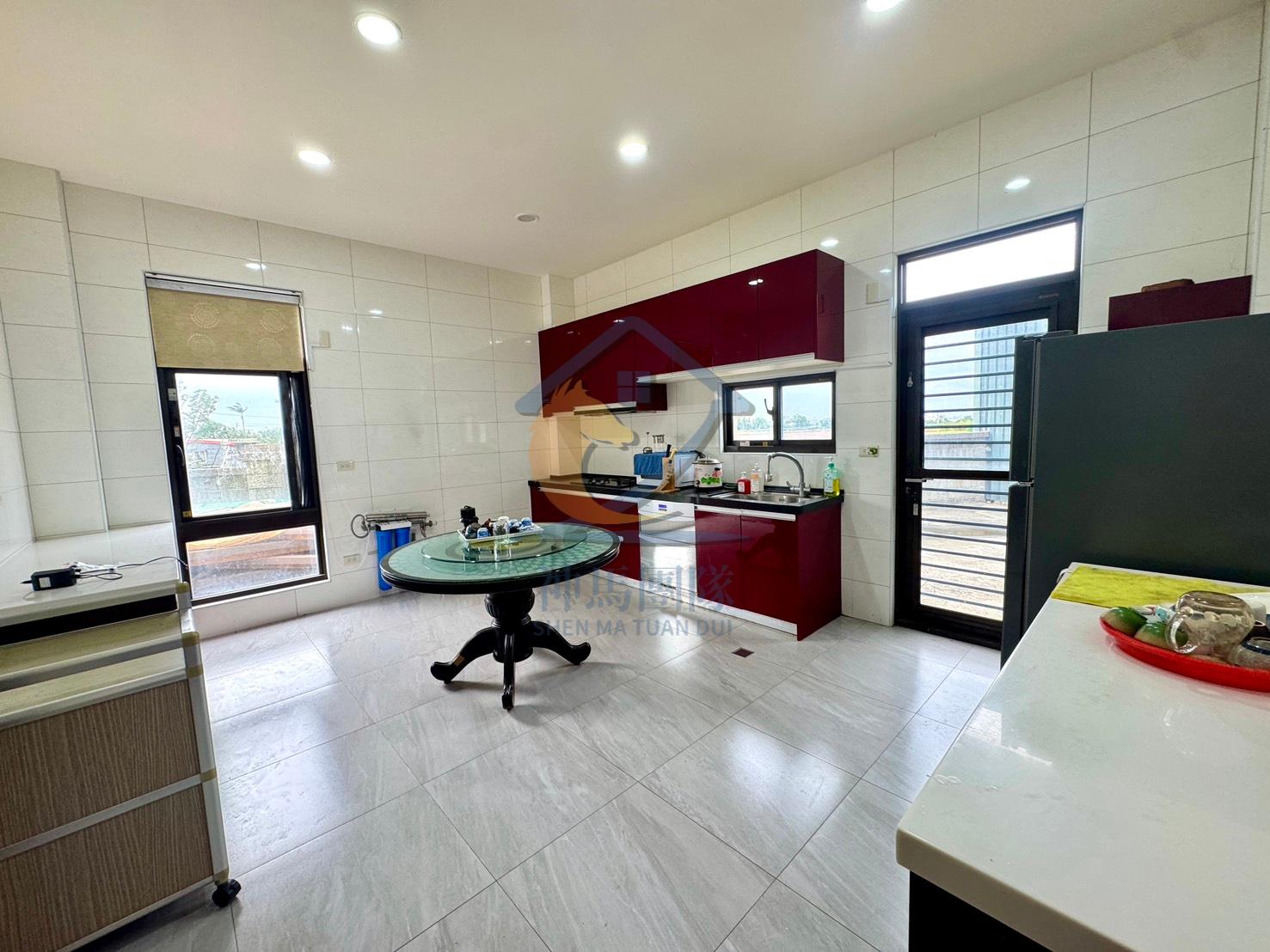 青埔買房買屋 獨棟合法美農舍