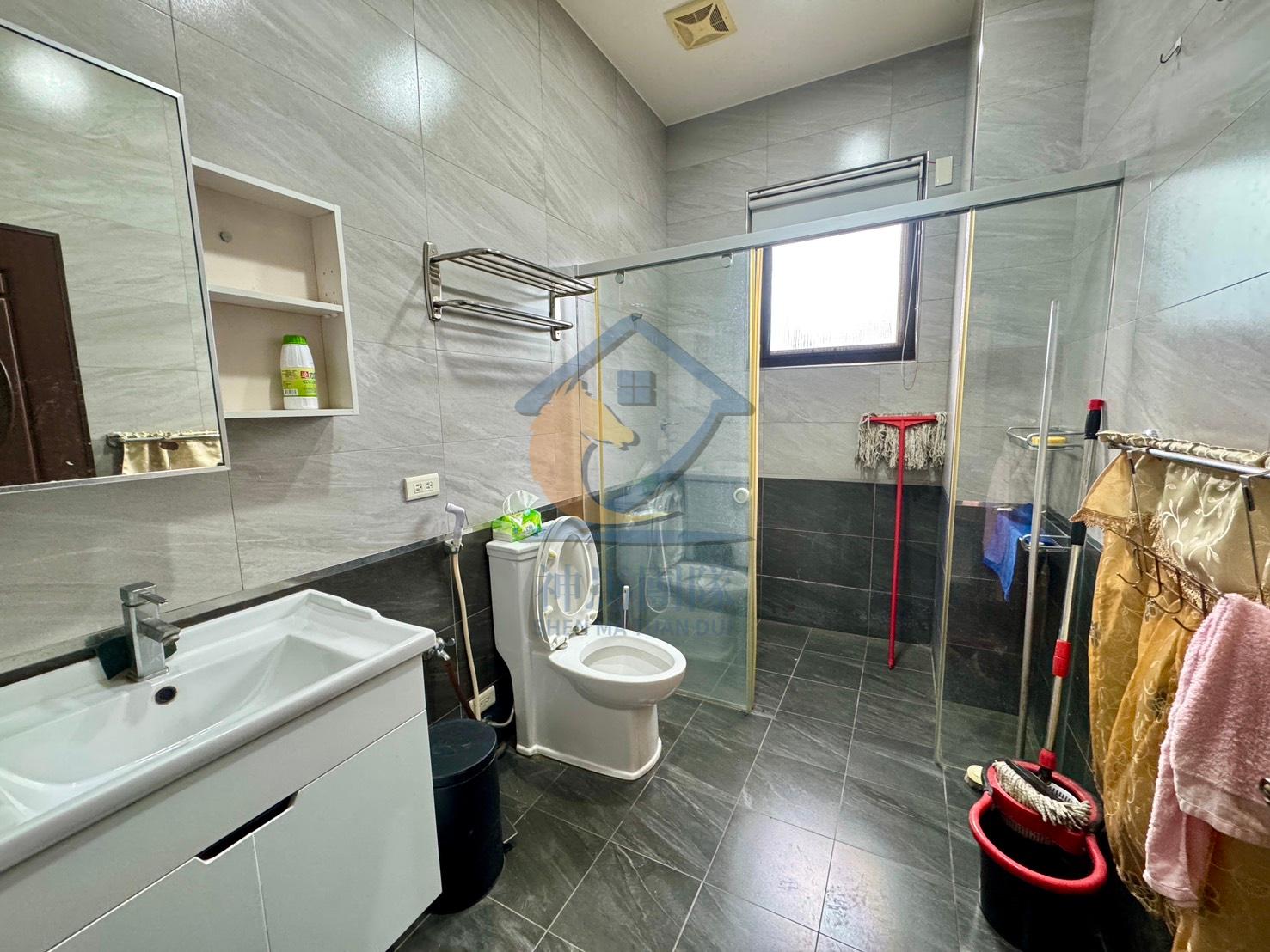 青埔買房買屋 獨棟合法美農舍