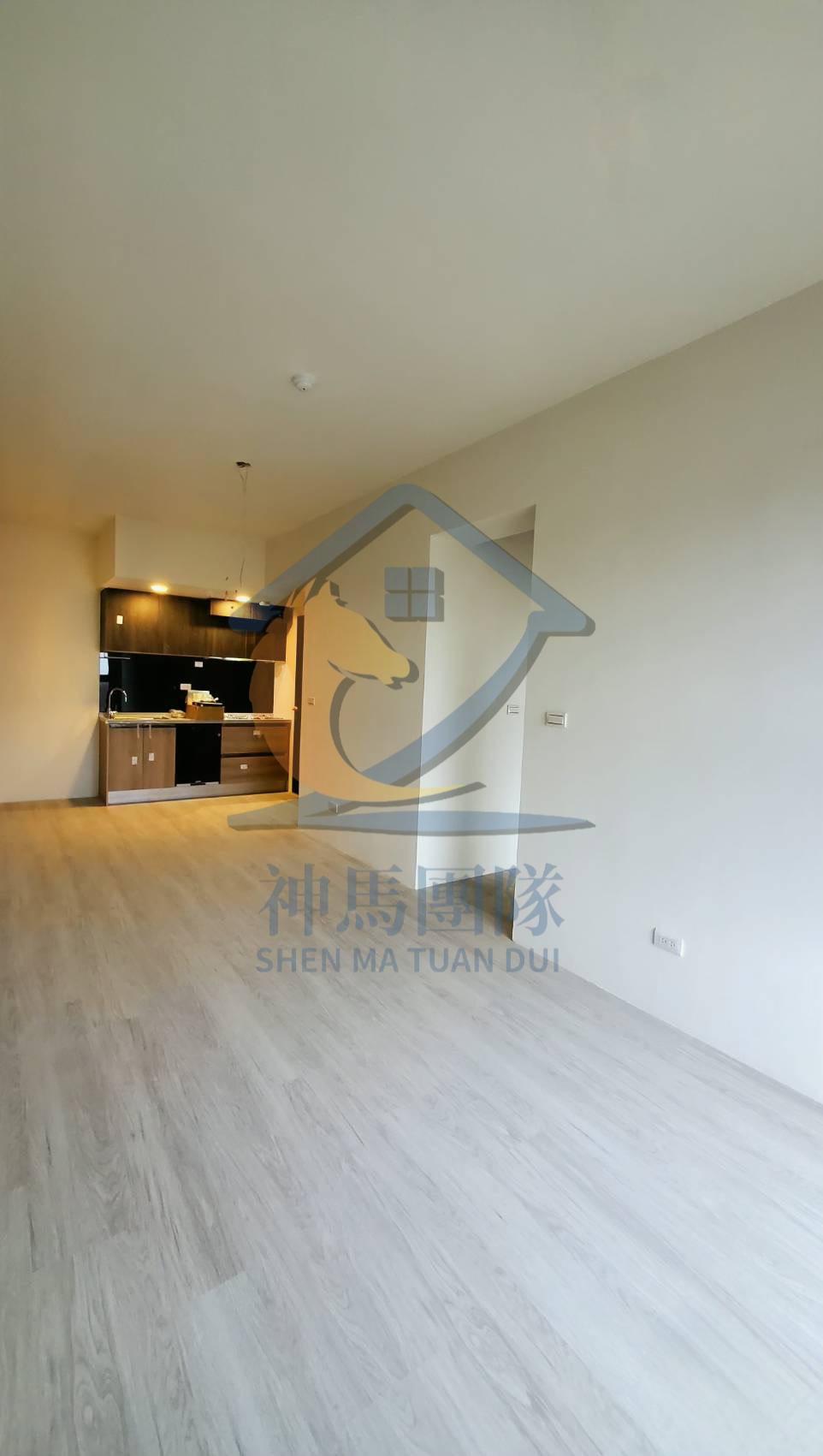 青埔買房買屋 草漯國小新2房車