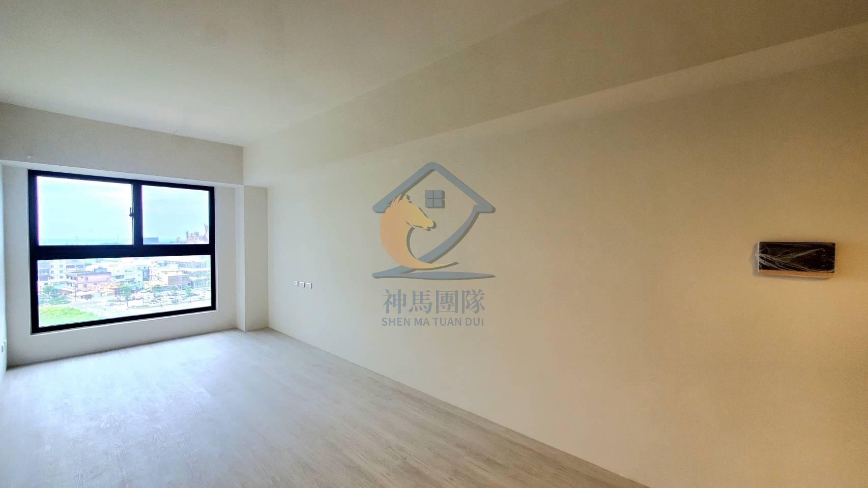 青埔買房買屋 草漯國小新2房車