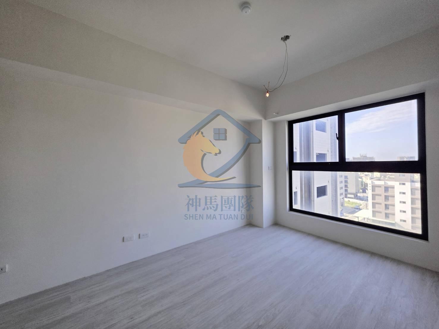 青埔買房買屋 草漯國小新2房車