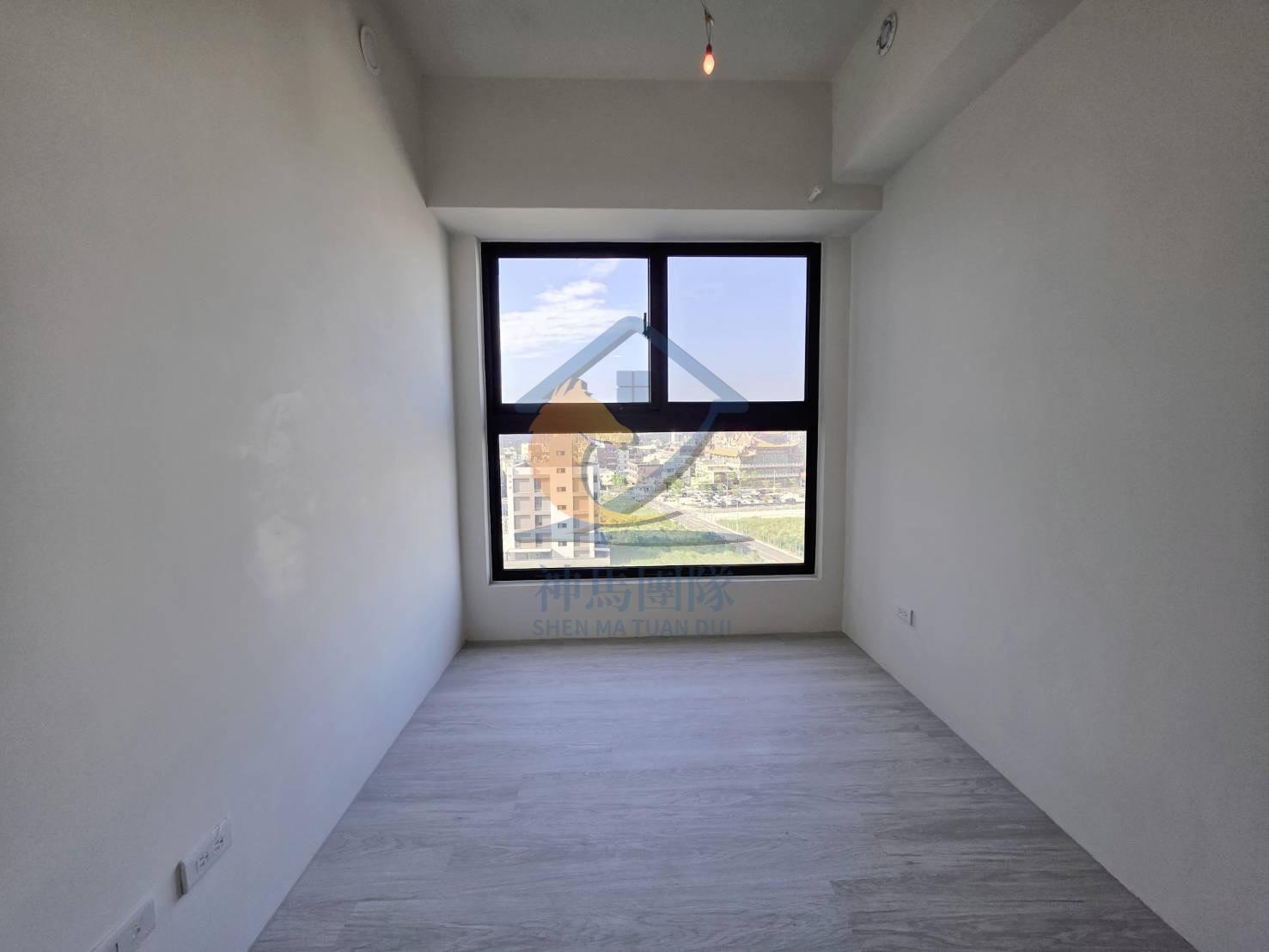 青埔買房買屋 草漯國小新2房車