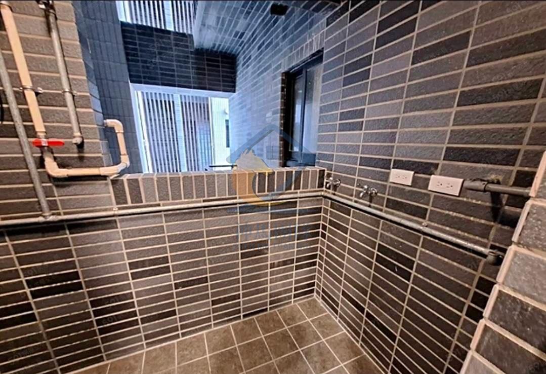 青埔買房買屋 草漯國小新2房車