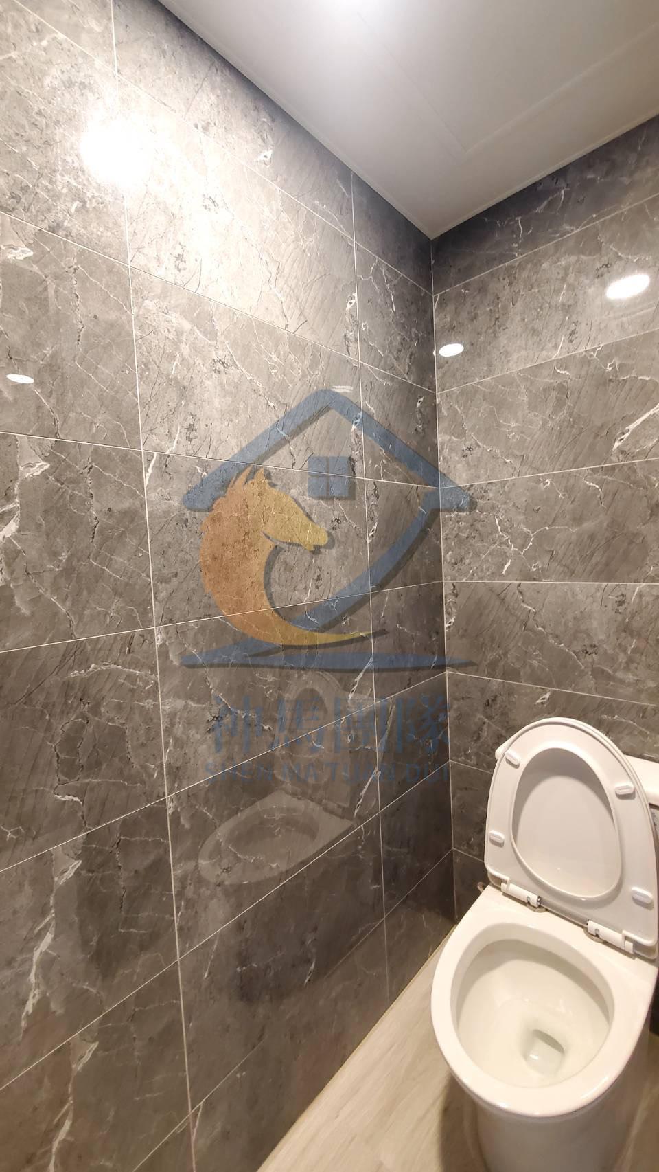 青埔買房買屋 草漯國小新2房車