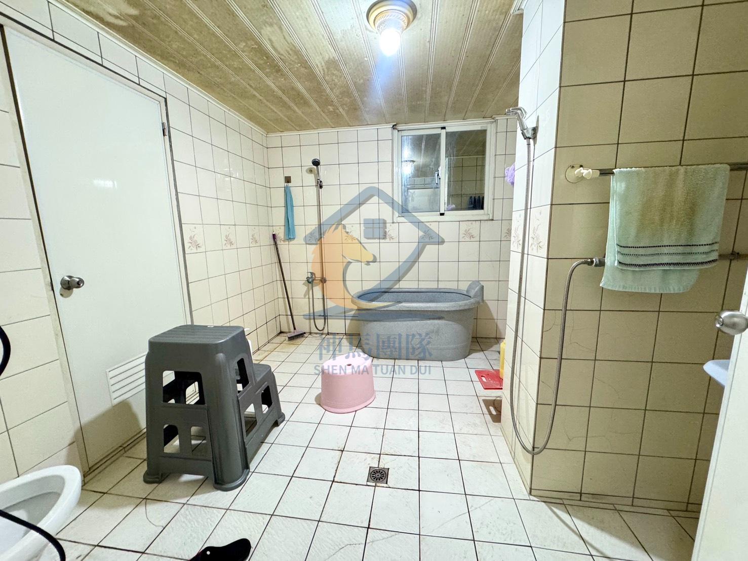 專約-內壢後站大坪數電梯大2房