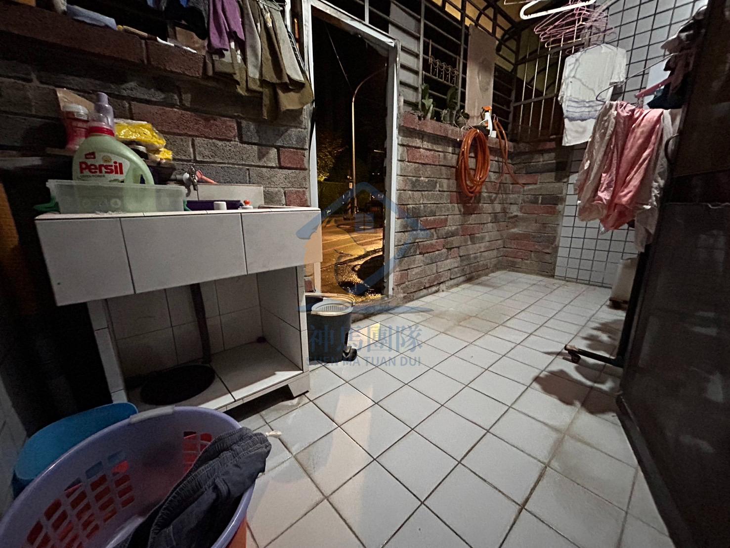 青埔買房買屋 八德廣豐新天地旁3房車