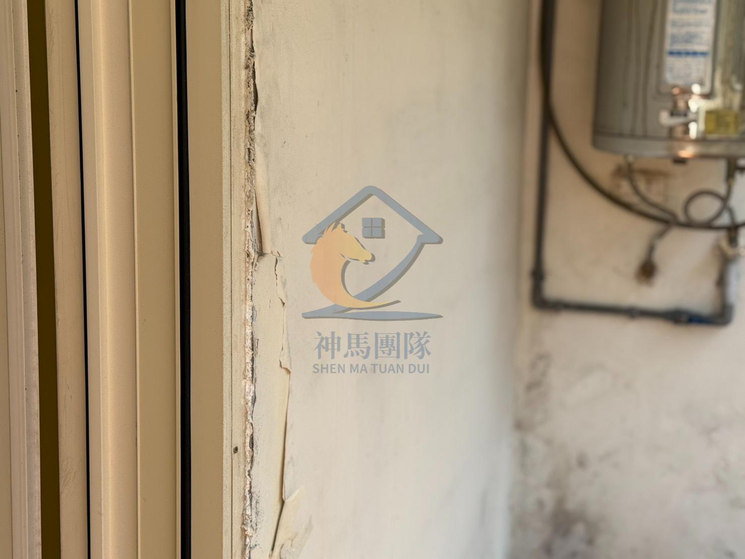 青埔買房買屋 大竹國小大面寬金透店近百坪