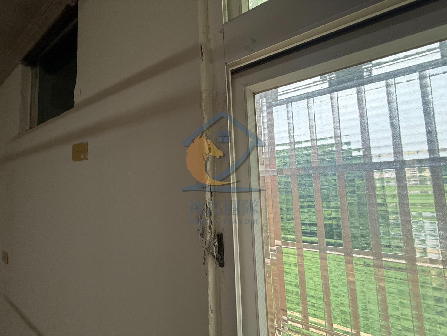 青埔買房買屋 大園市區【華興公園】三房車低總價