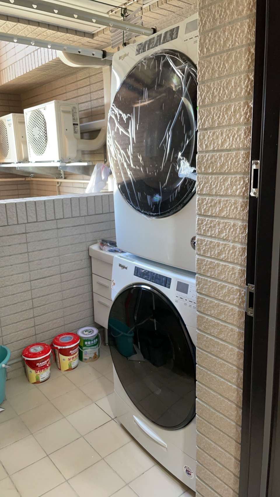 青埔買房買屋 龍潭菁英匯三房平車優質宅