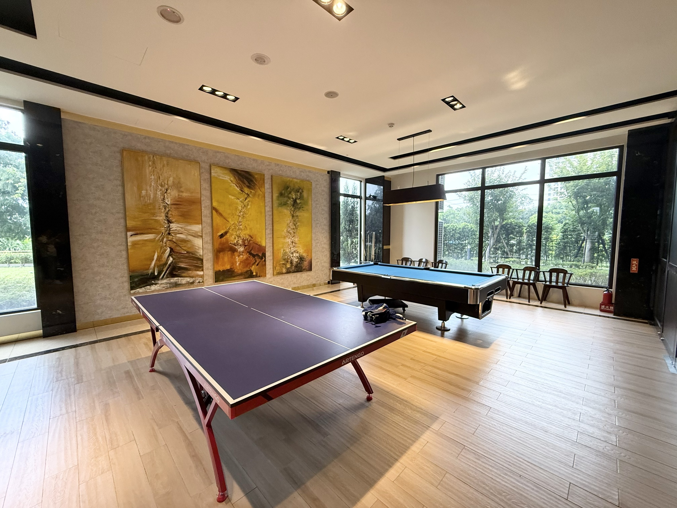 青埔買房買屋 八擴重劃G01捷運站精裝2房車