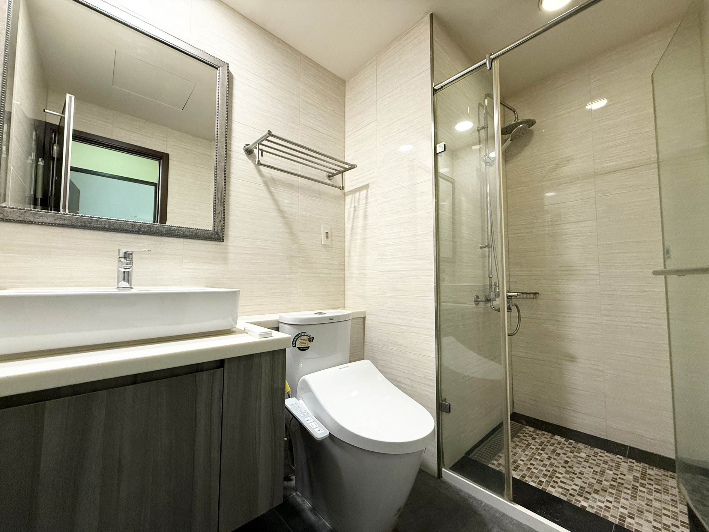 青埔買房買屋 八擴重劃G01捷運站精裝2房車