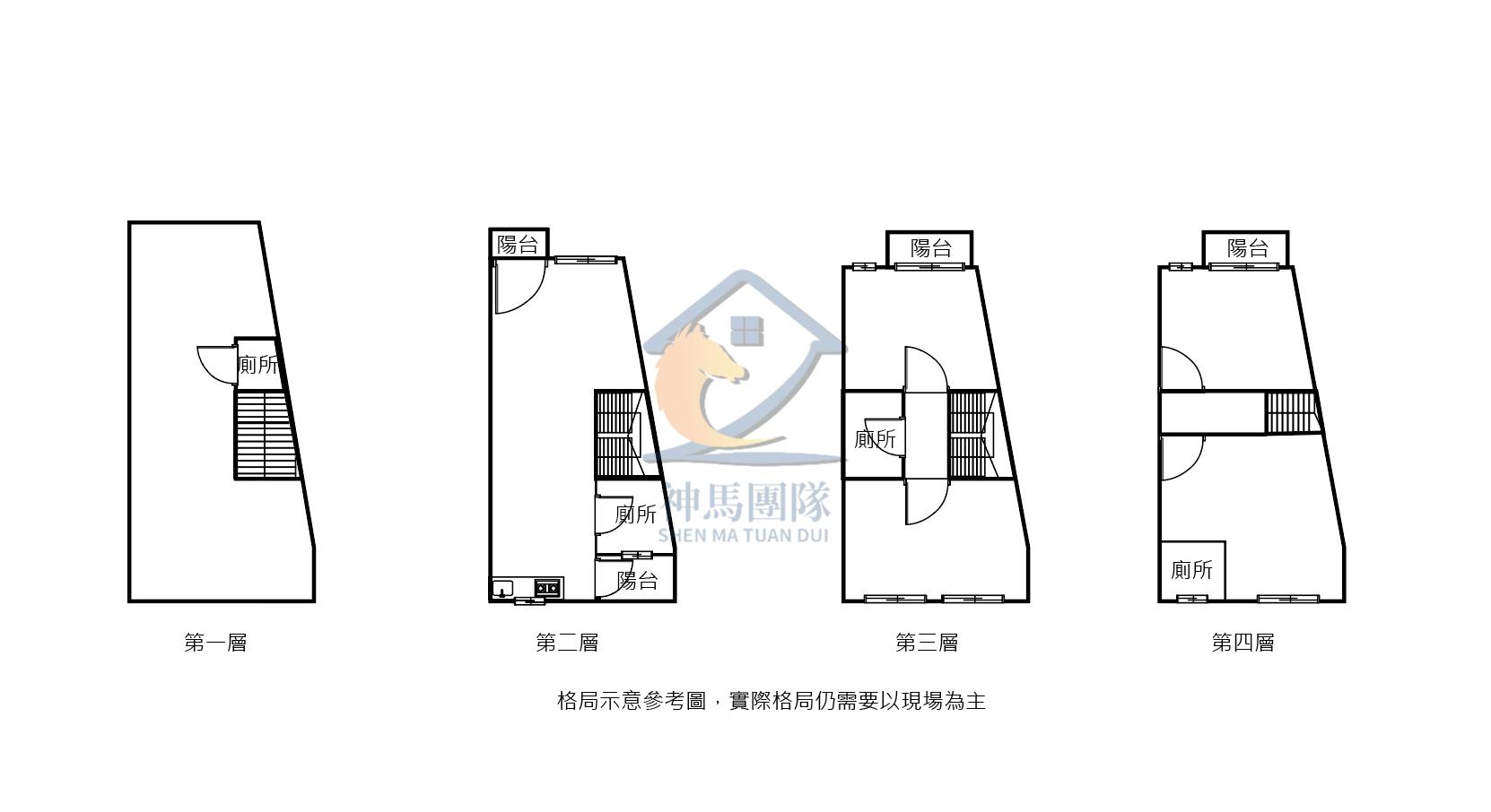 青埔買房買屋 大溪麗景花園雙學區雙車位美別墅