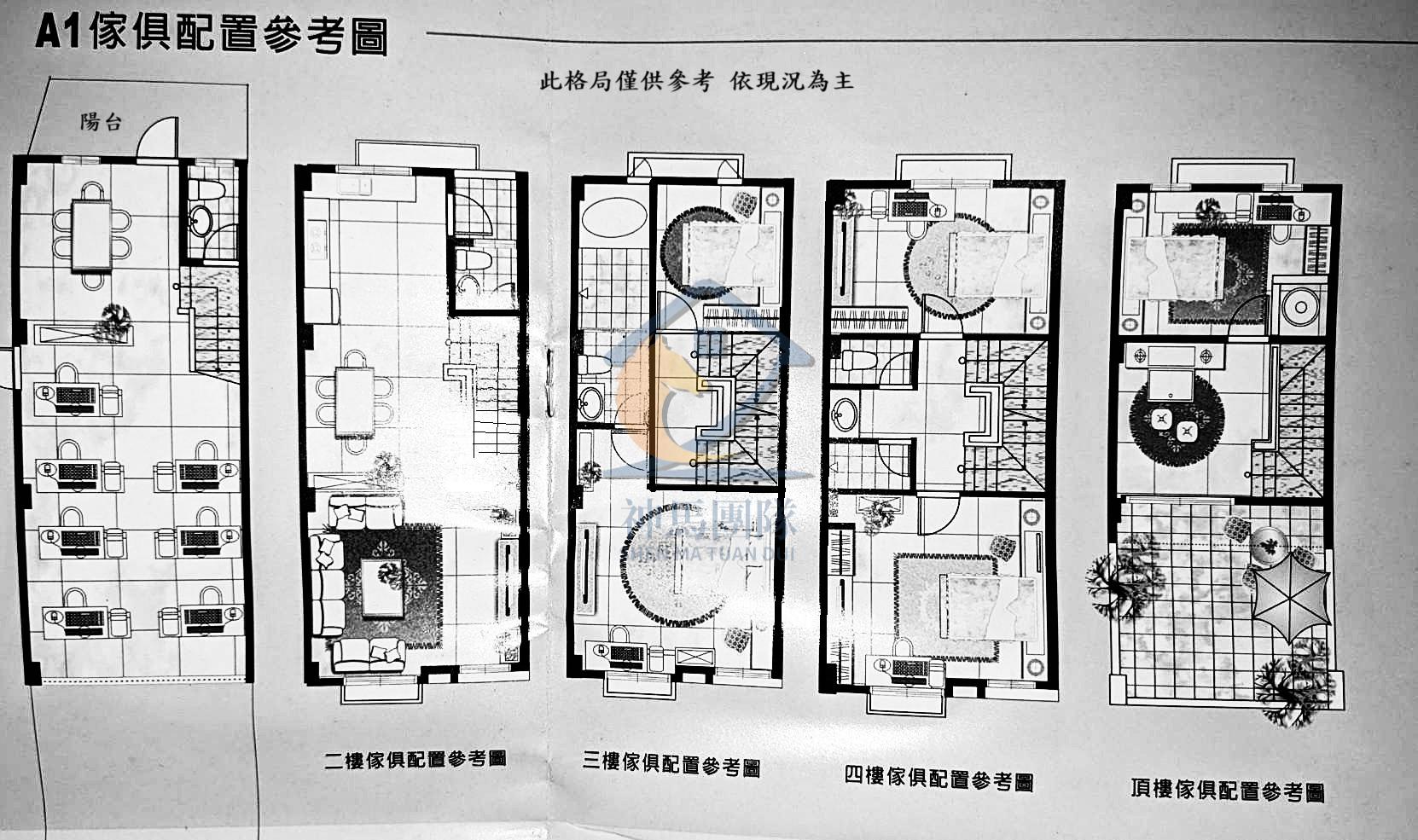 青埔買房買屋 青埔美術館水岸住店宅