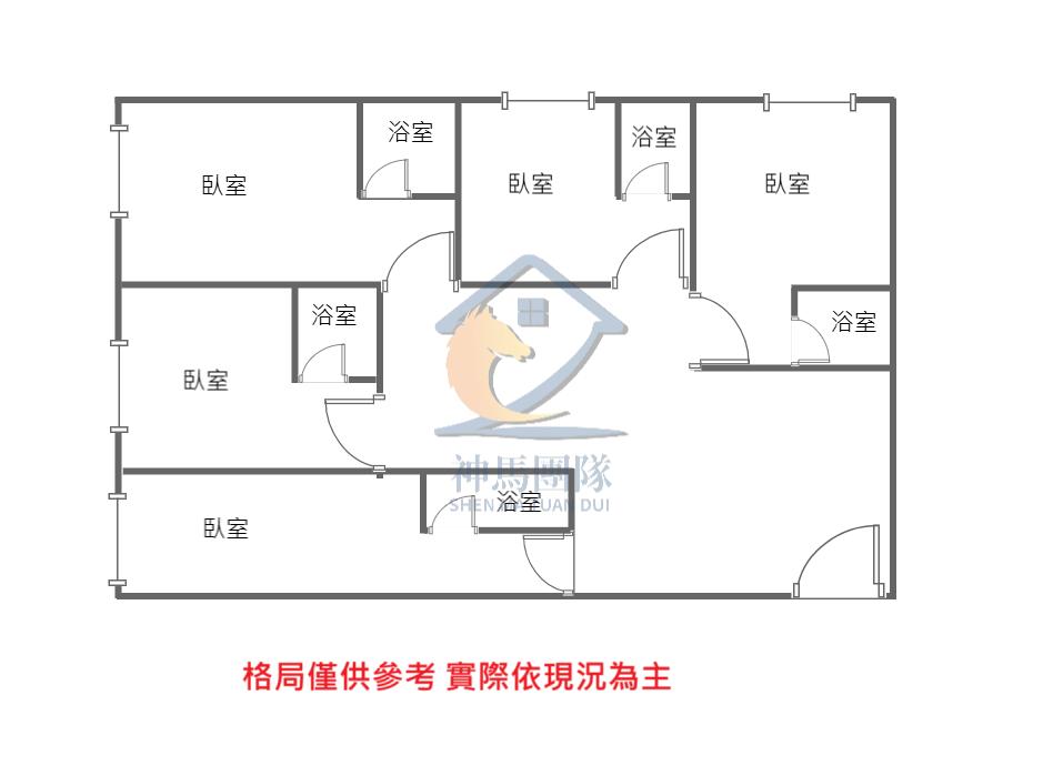 青埔買房買屋 近中壢家樂福五套金雞母