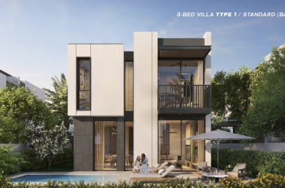 【 Aldar｜Athlon 】