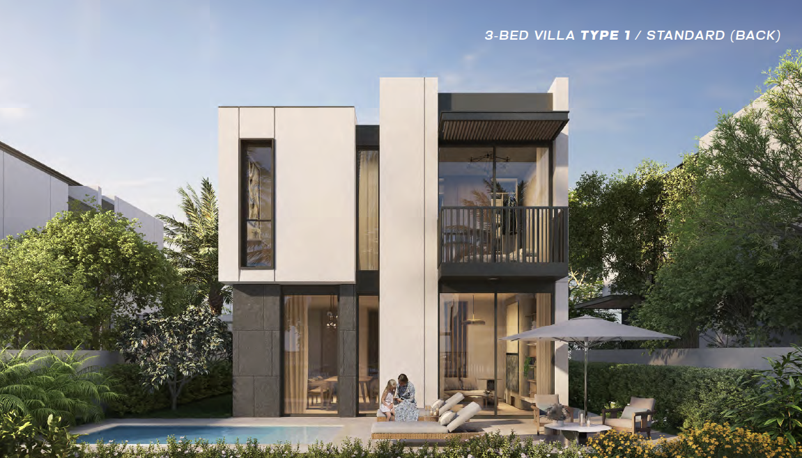 【 Aldar｜Athlon 】