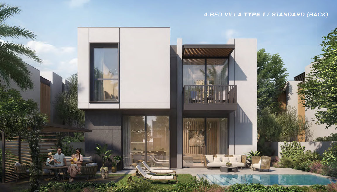 【 Aldar｜Athlon 】
