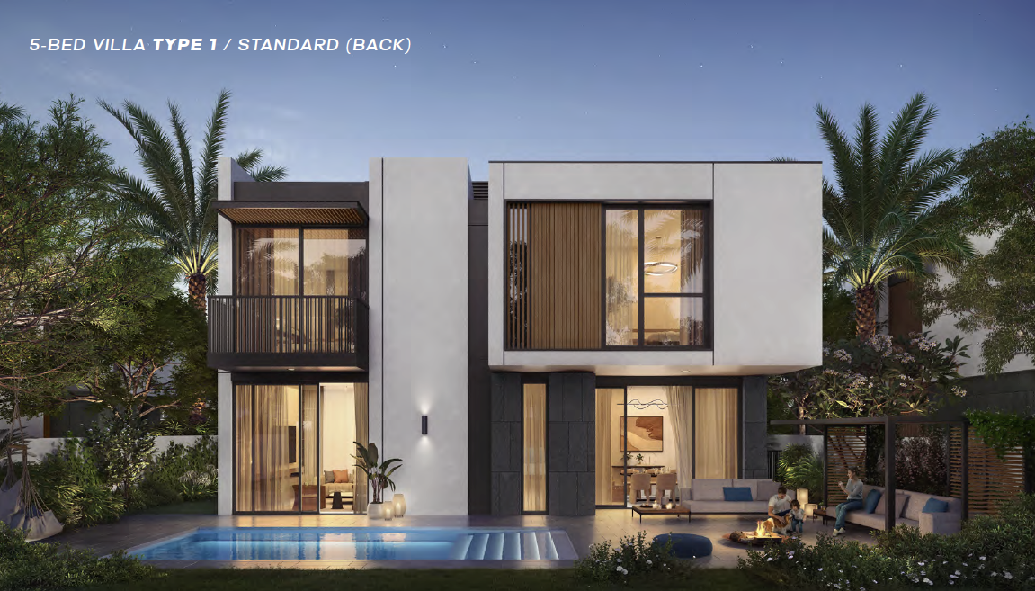【 Aldar｜Athlon 】