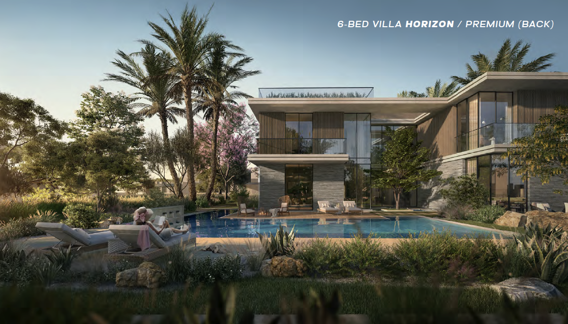 【 Aldar｜Athlon 】